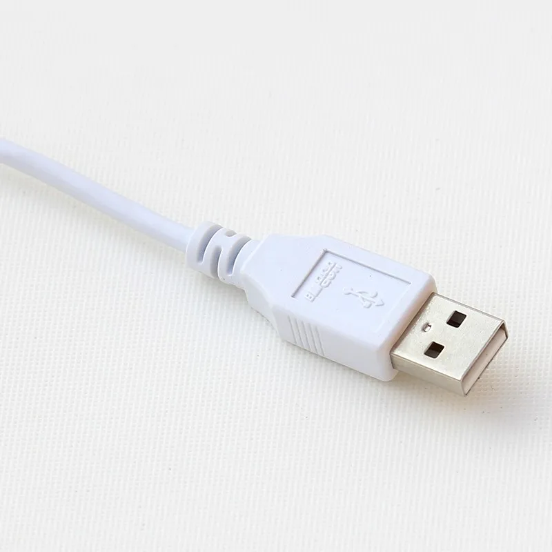 0,2 м высокое качество мини USB 5 Pin данных зарядный короткий кабель для цифровых камер MP3 MP4