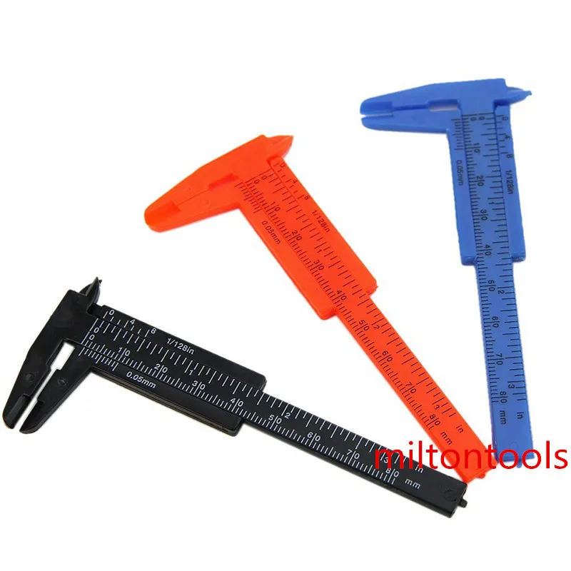 80mm plastic caliper (3)_
