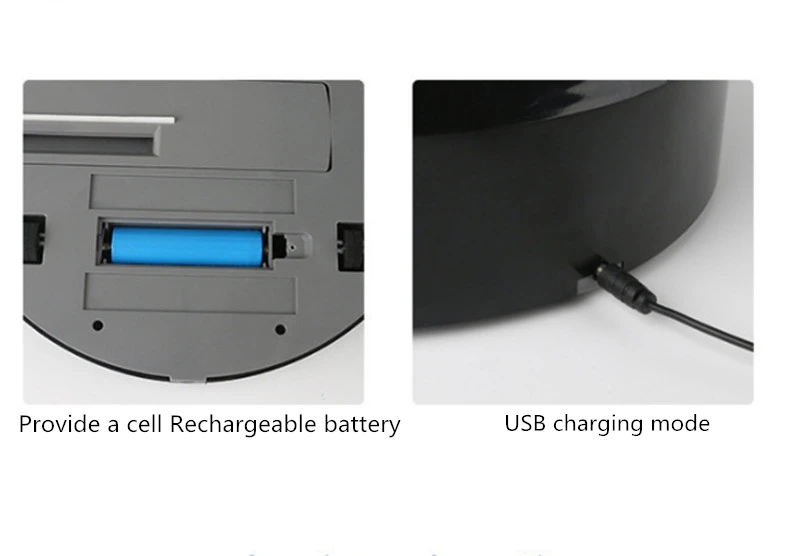 $]2HOPO@CB(B70R%ZQK8CVY