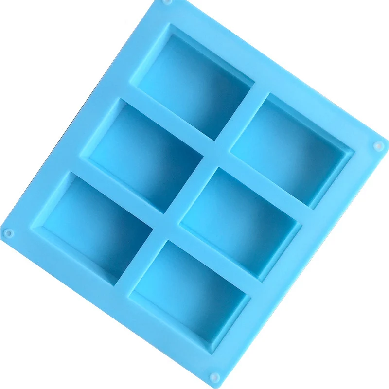 3443308208_436339032