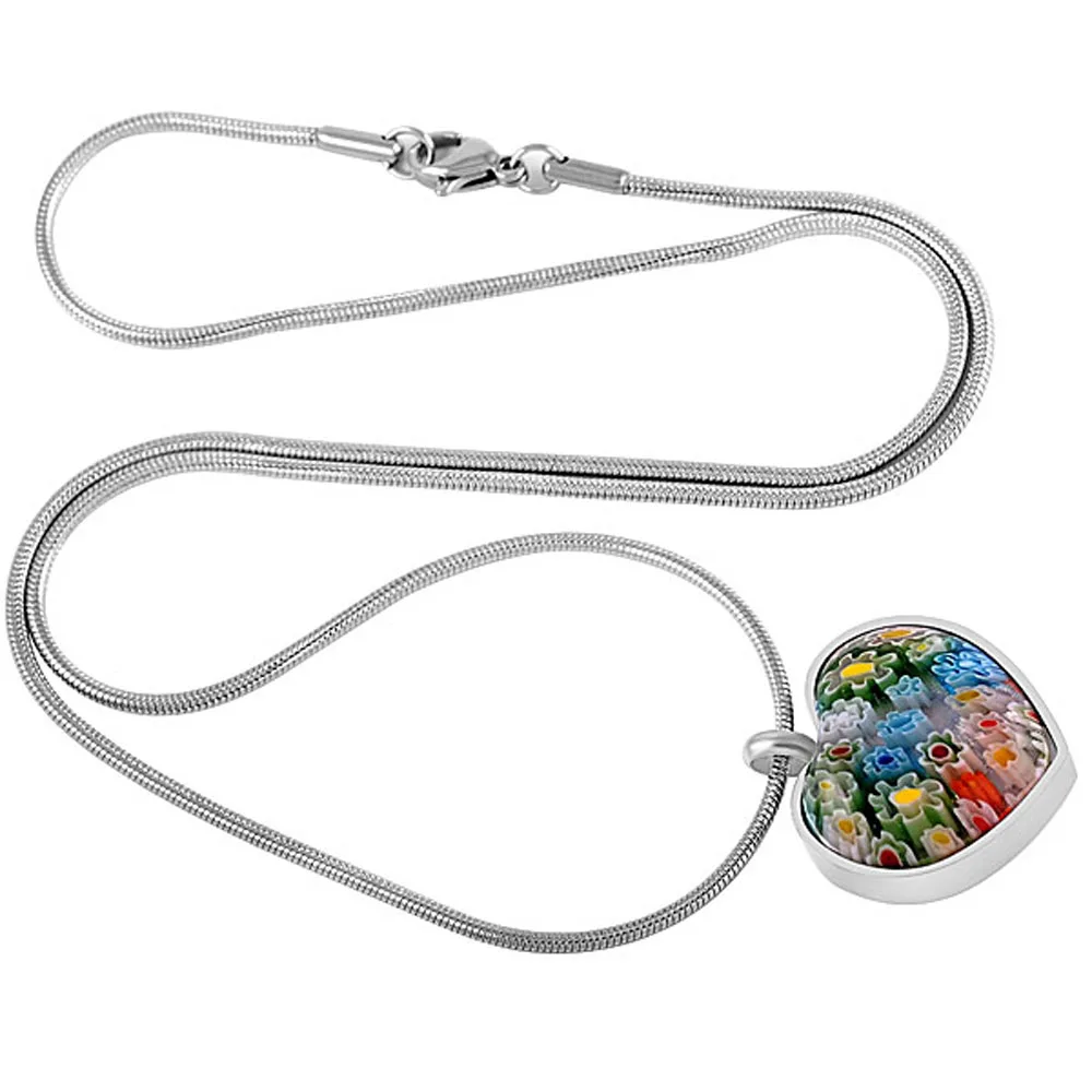 IJD8471
