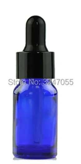 10ml 9