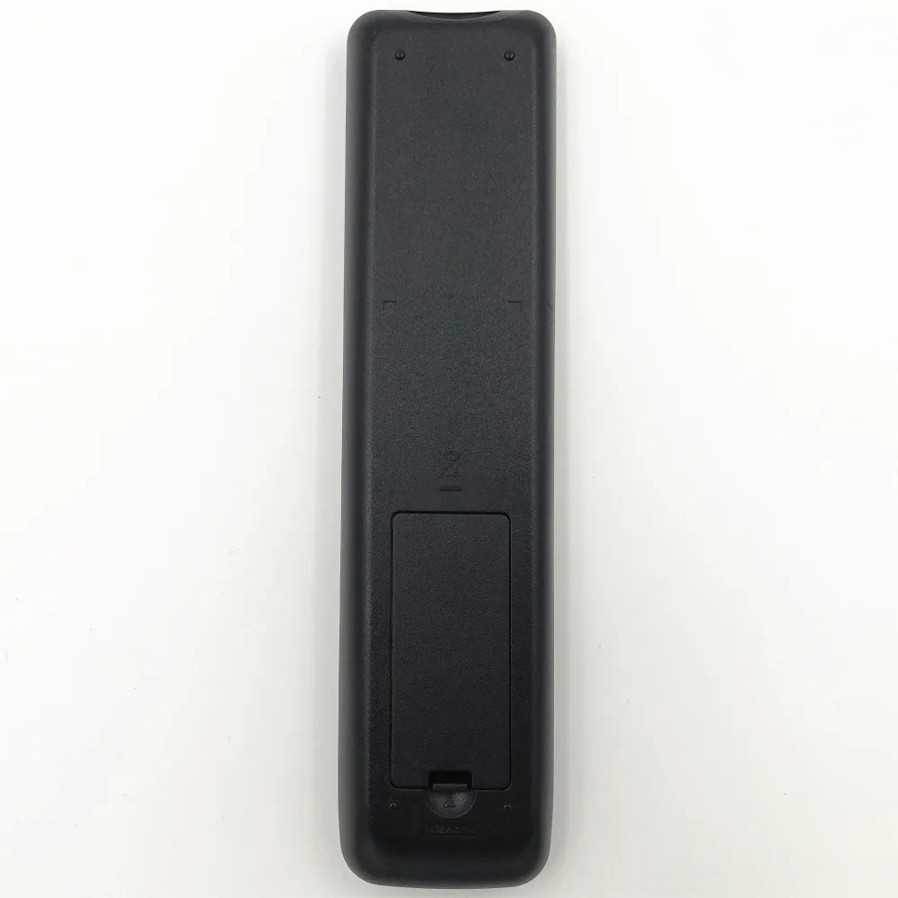 SAMSUNG DE46A LED DRIVER (2019)