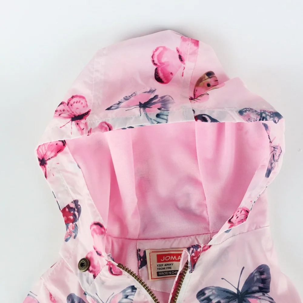 8967993920_1046179288