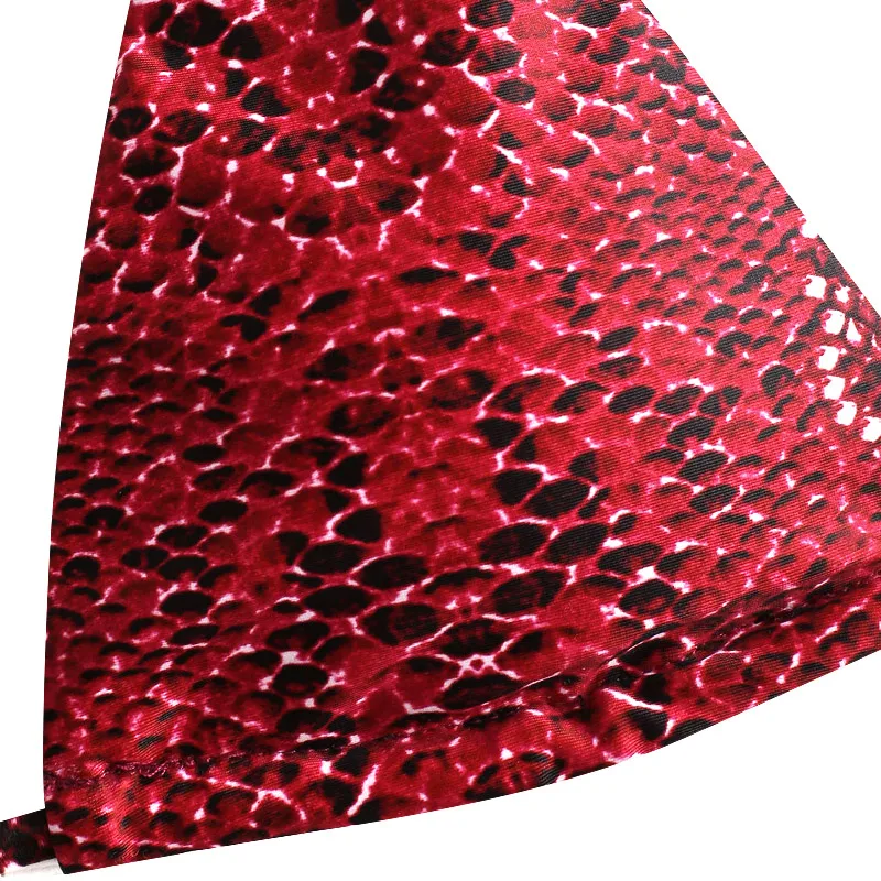 Сексуальное микро бикини 2019 мини купальник женский женские стринги с высокой