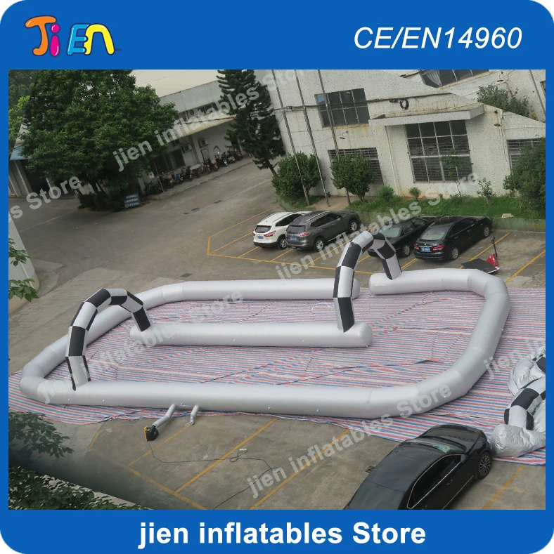 Fast-shipping-inflatable-track-for-gokart-door-to-door-shipping-inflatable-air-track-for-zorb-ball (1)