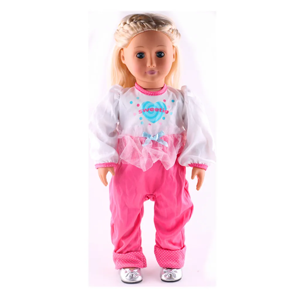 N231 .$4.99 (2)