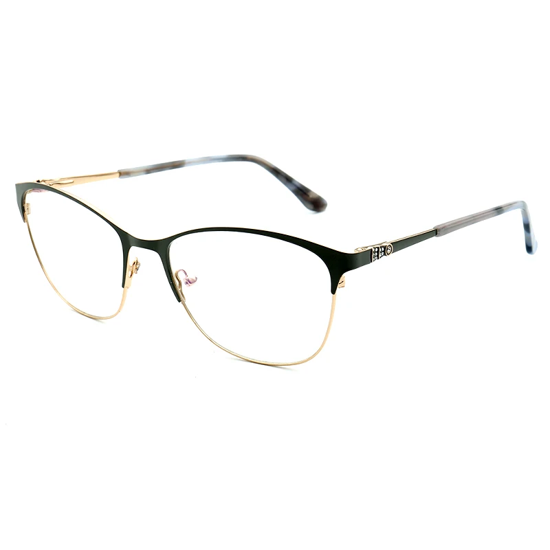 OC8068-C3-1
