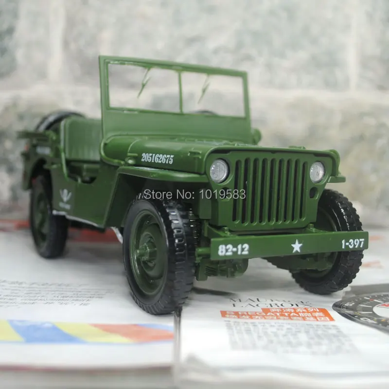 118jeep (16)
