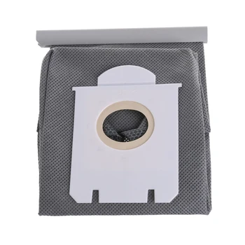 

Vacuum Cleaner Bags Dust Bag Replacement For Philips FC8613 FC8614 FC8220 FC8222