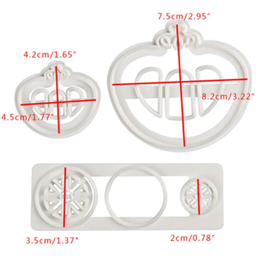 7416880878_926467476.400x400
