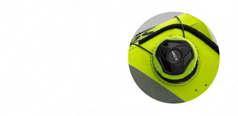 SANTIC Cycling Bike Bicycle Shoes Sneaker Breathable Outdoor Sport Professional Road Bicycle Shoes Non-Slip No-Lock Equipment