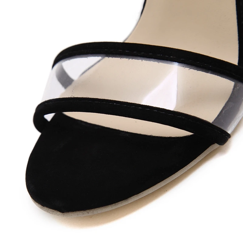 shoes (30)
