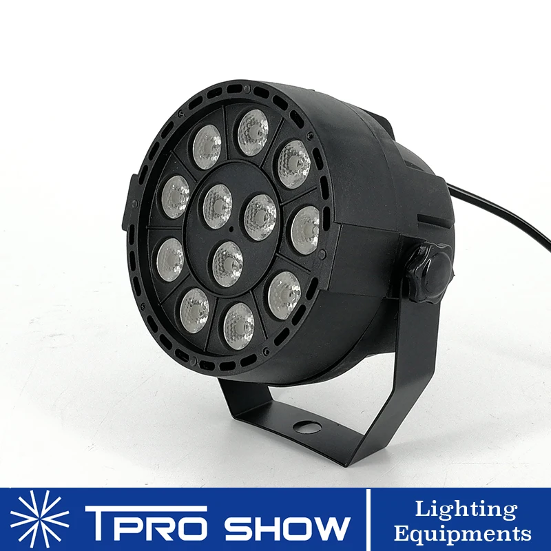 12x3W-RGB-3-IN-1-5