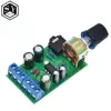 1PCS Great IT TDA2822M 2.0 Stereo Audio Amplifier Board Dual Channel AMP AUX Amplifier Board Module DC 1.8-12V  audio board ► Photo 1/6