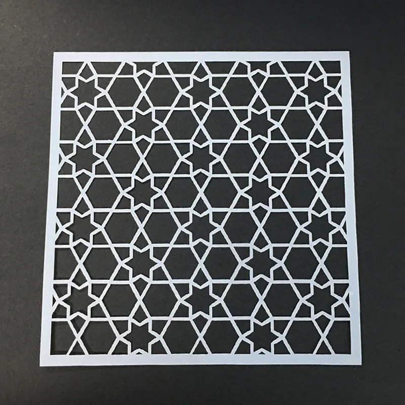 9441922233_926467476