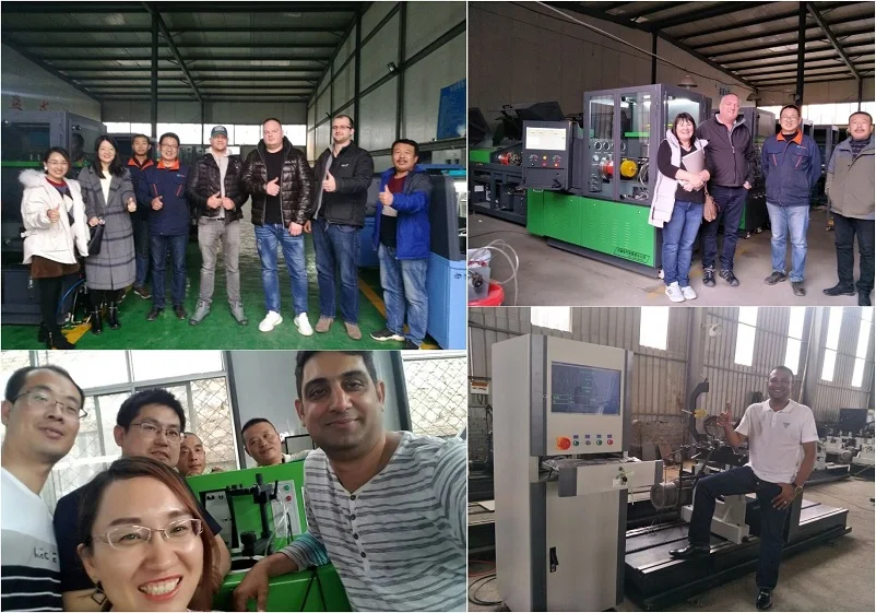 客户来访图片 3