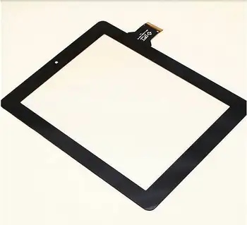

9.7" inch Capacitive Touch Screen Digitizer Glass Replacement For Onda PC V971 Dual Core,300-L4080A-A00