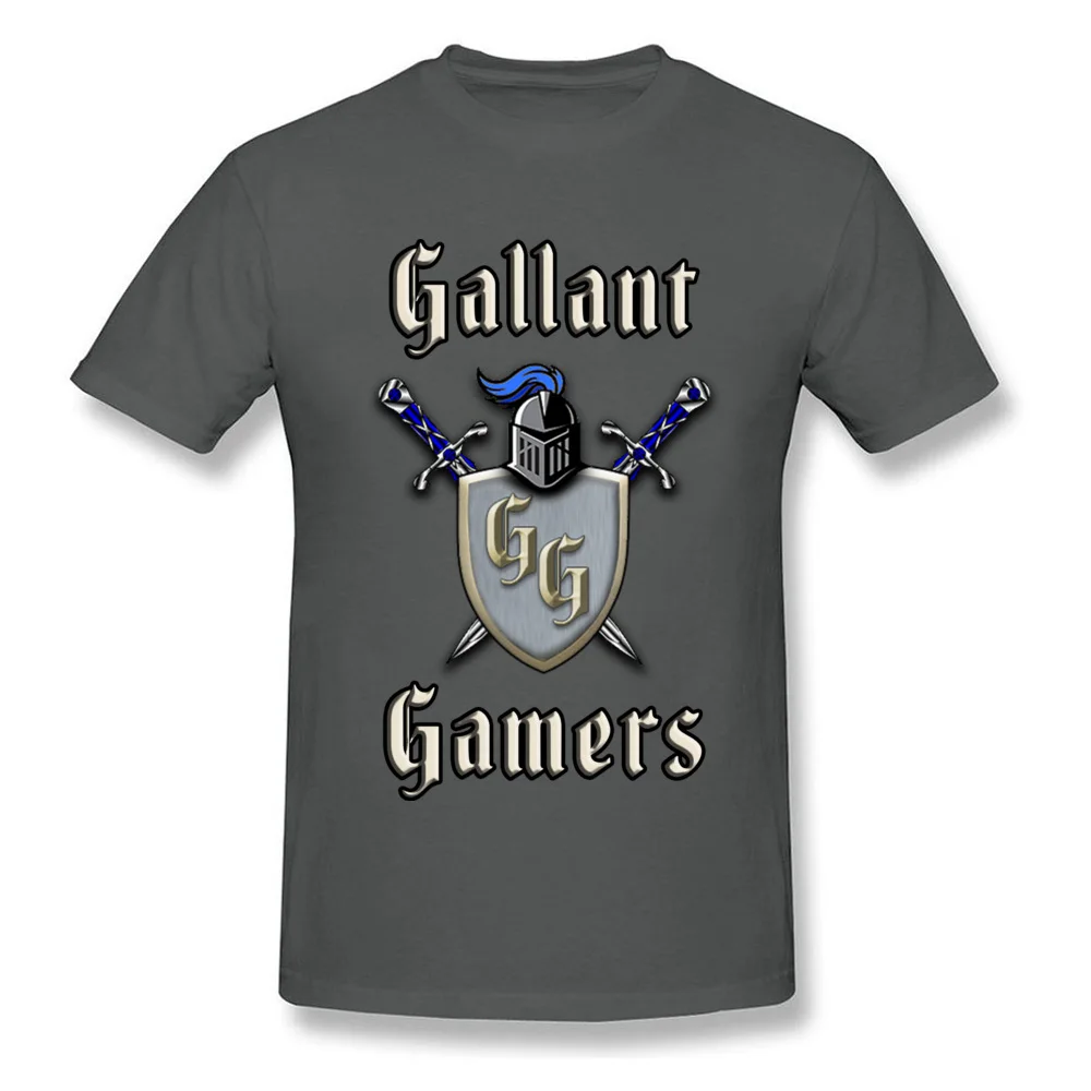 GG Logo Shirt O-Neck T Shirt Summer T Shirt Short Sleeve Hot Sale 100% Cotton Casual T-Shirt Funny Men Top Quality GG Logo Shirt carbon