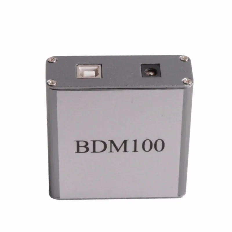 BDM 100  5  