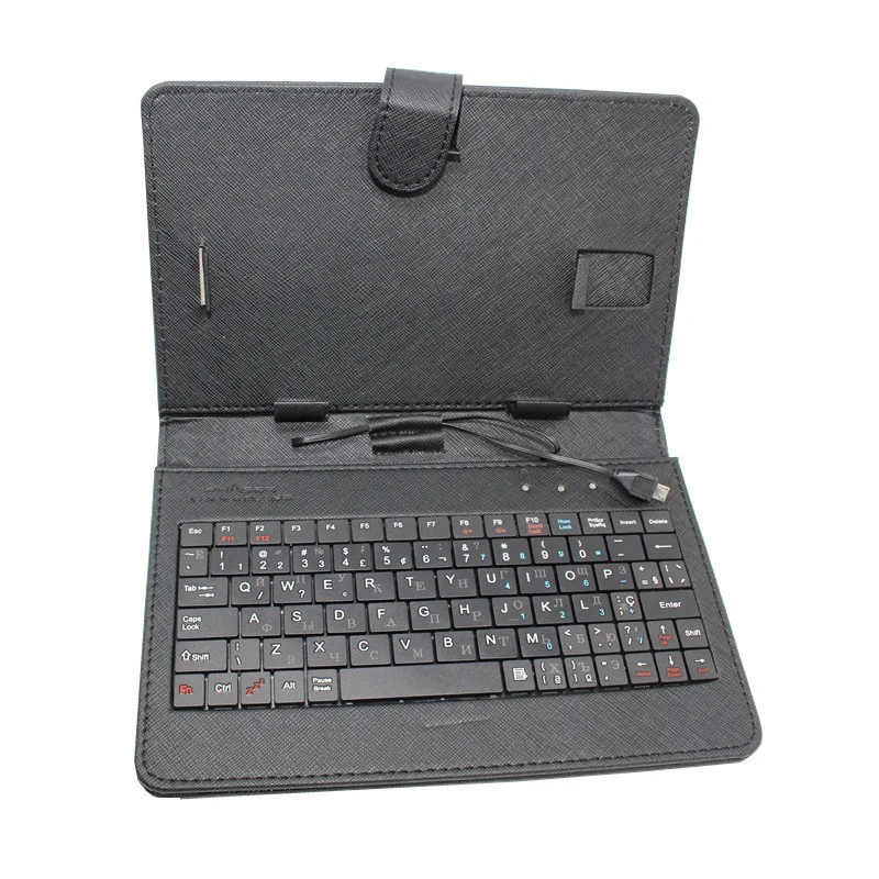 7inch (4)