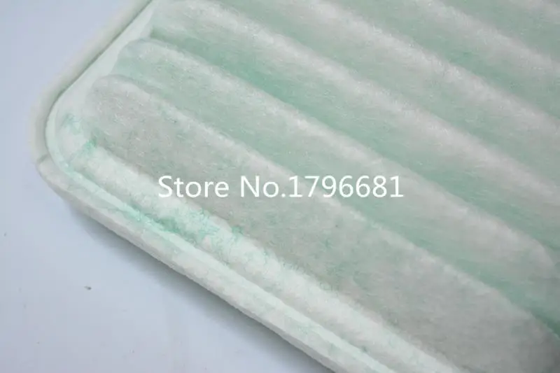 17801-21050 (1)