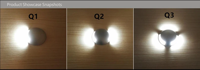 QQ20160518212349