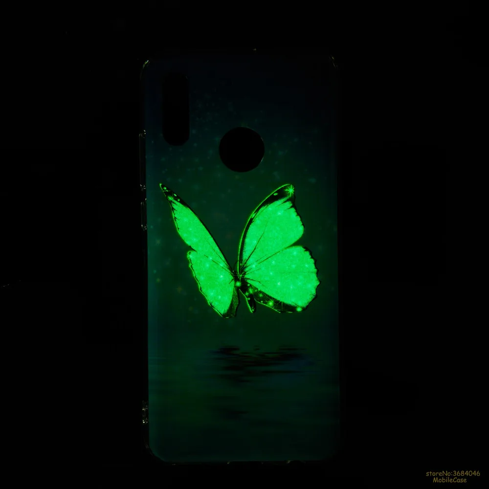 1-Honor10lite (9) 