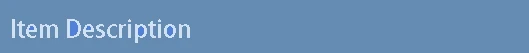 banner-1