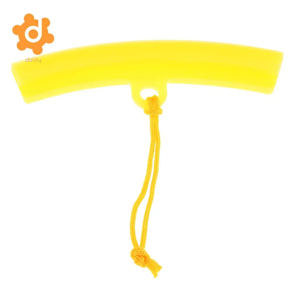 10 Pieces Car Motorcycle Changing Tire Wheel Rim Edge Protectors Saver Tool