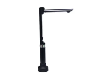 

10 Mega Pixels 1 second scan document camera with OCR function