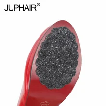 8 Pairs Sole Wear Anti-slip Stickers Scrub Soles Wear High Heels Soles Anti-slip Stickers Protective Film Wear Forefoot Stickers