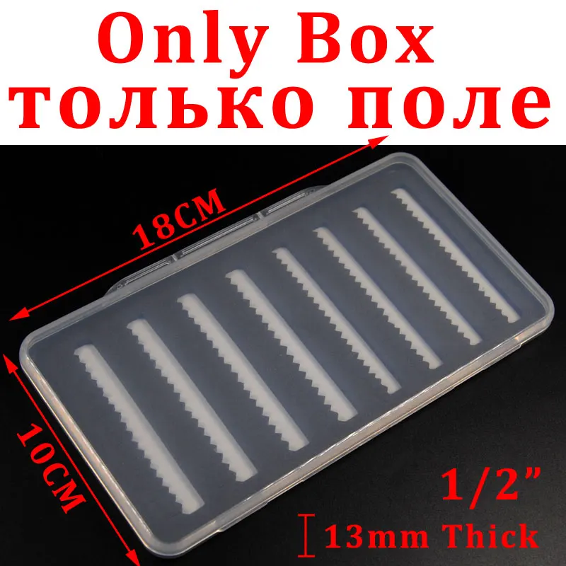 ultra-thin-box-only