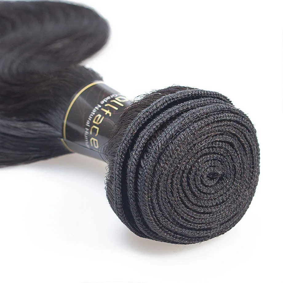 Peruvian Hair Weave Bundles Body Wave 4 Human Hair Bundles Deal Natural Color Remy Hair Extension Free Shipping Peruvian Hair Weave Bundles Body Wave 4 Human Hair Bundles Deal Natural Color Remy Hair Extension Free Shipping