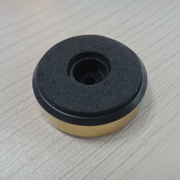 

Speaker accessories/machine feet,Protect feet/rubber feet/audio accessories/free shipping