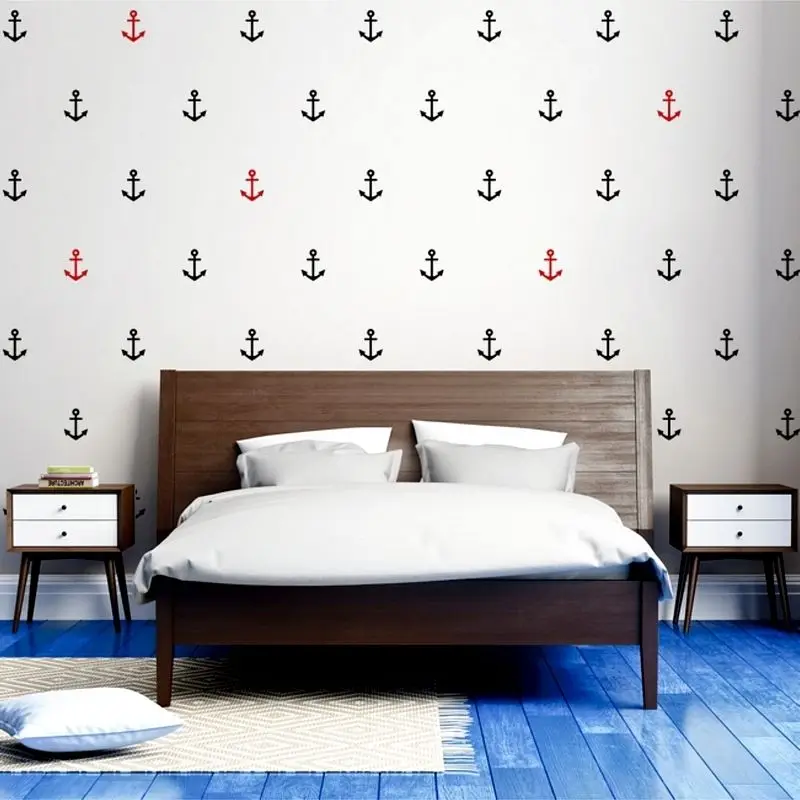 Anchor Wall Art popular anchor wall art-buy cheap anchor wall art lots from china Anchor Wall Art popular anchor wall art-buy cheap anchor wall art lots from china