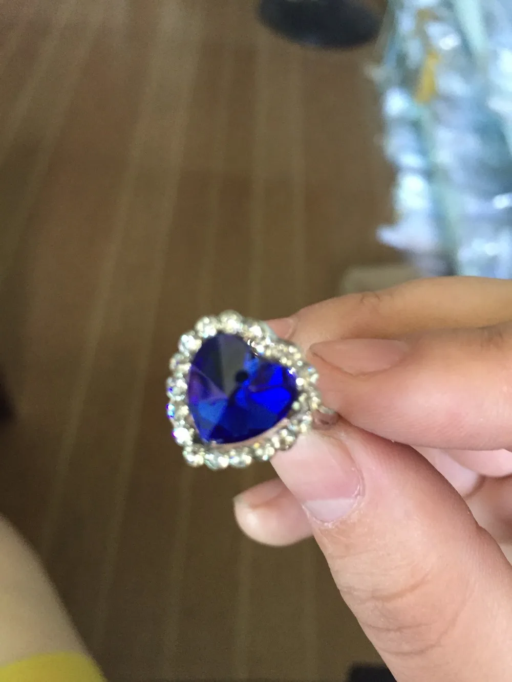 aeProduct.getSubject()