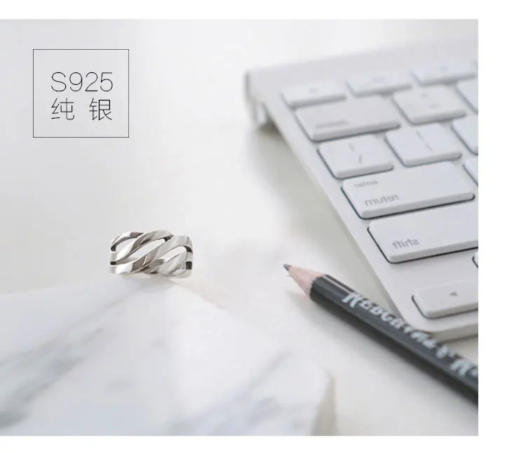 3521125879_514610680