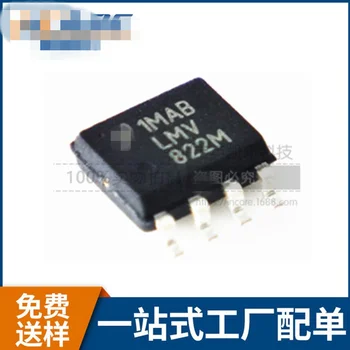 

Original Product LMV822MX LNK306GN MAX3232ECUE OPA2379AID PCA9515ADP SJA1000N