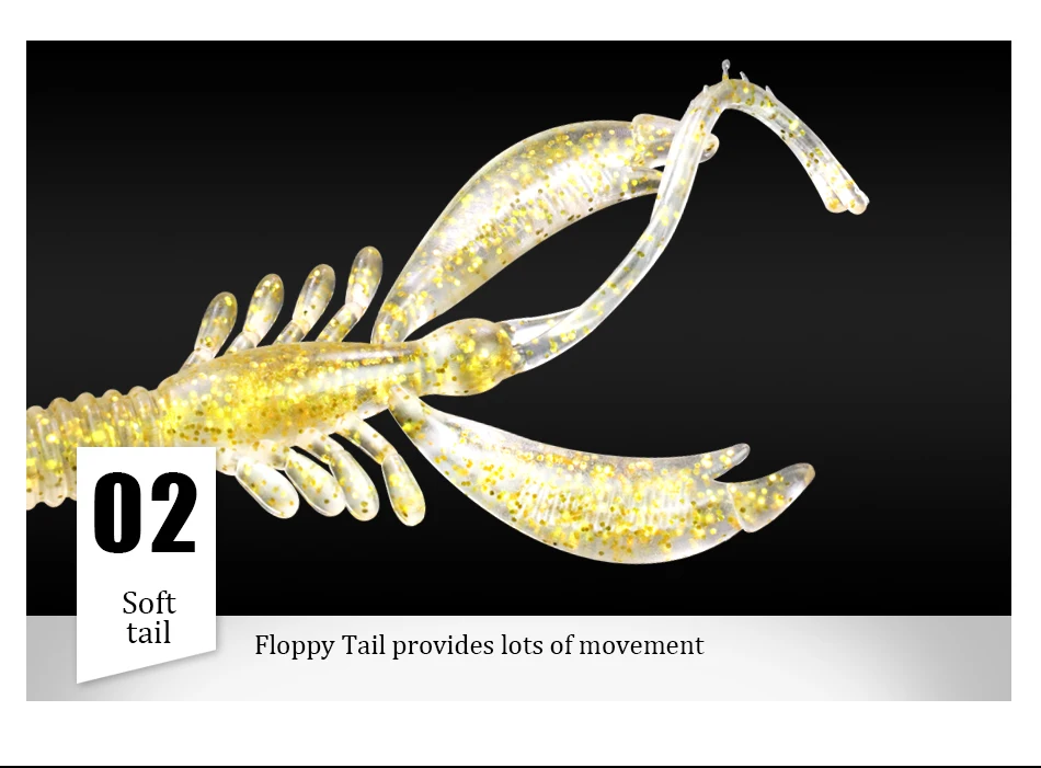 claw-fishing-lure_09