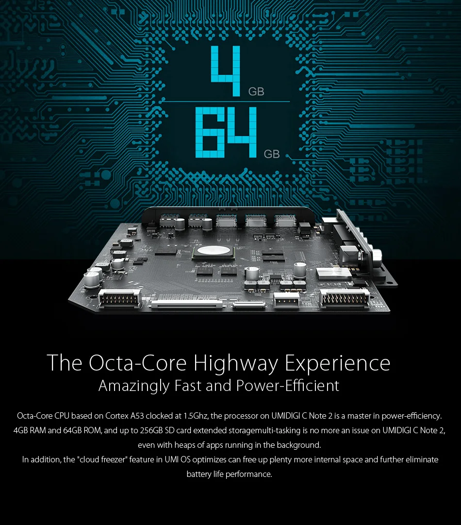 C-note2_overview_05