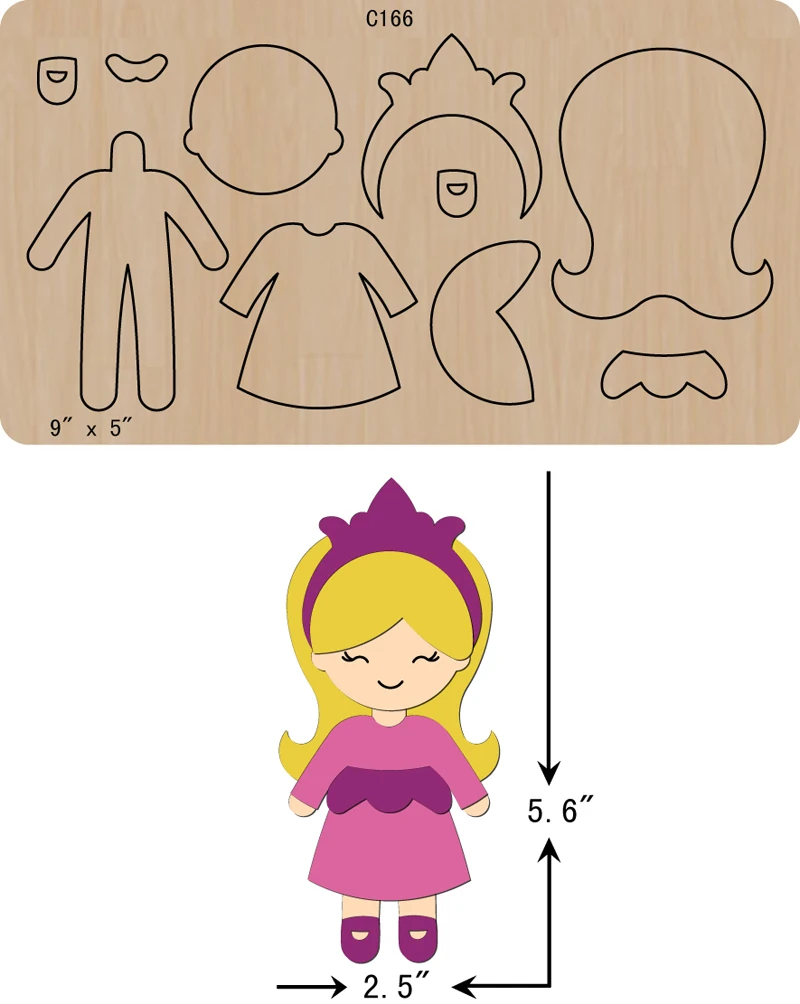 Кукла из фетра выкройка. Фетровая кукла выкройка. Кукла из фетра шаблон. Девочка из фетра выкройка. Куколка из фетра выкройка.