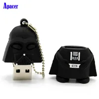 Apacer  -     4  8  16  32   -   usb 64  usb2.0