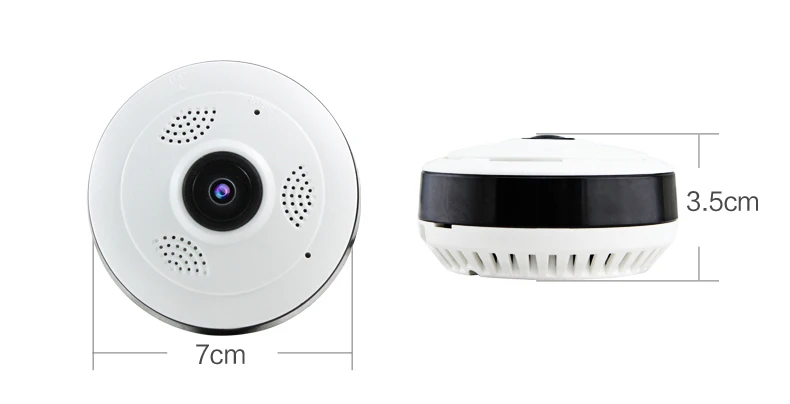 V360-1