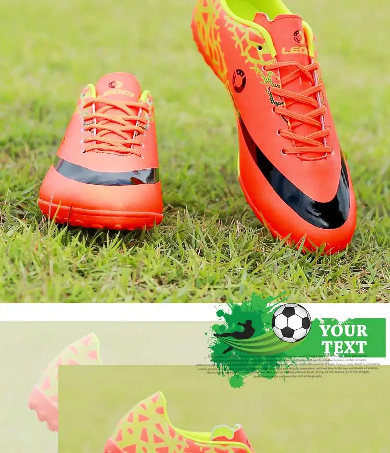 8593-RB (14)