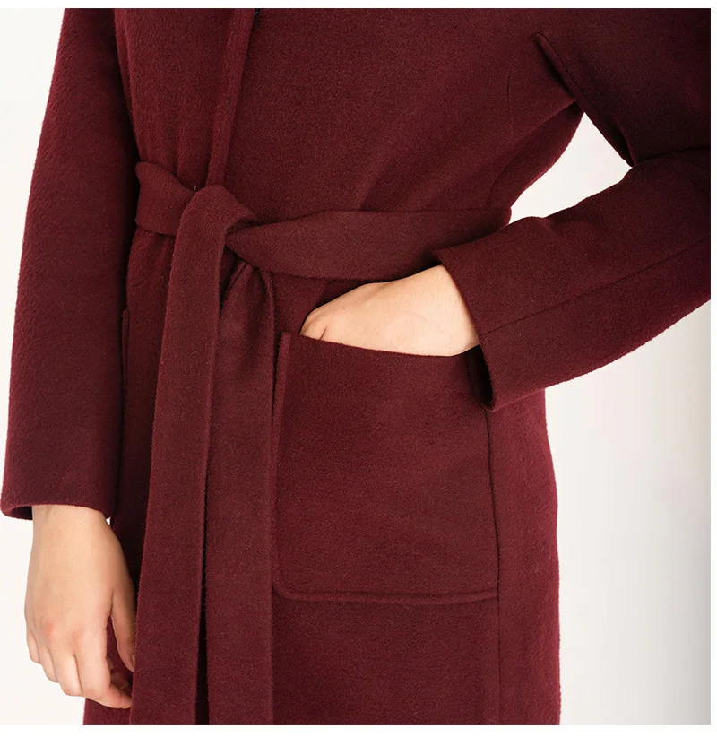 BO008 wool coat XQ (5)