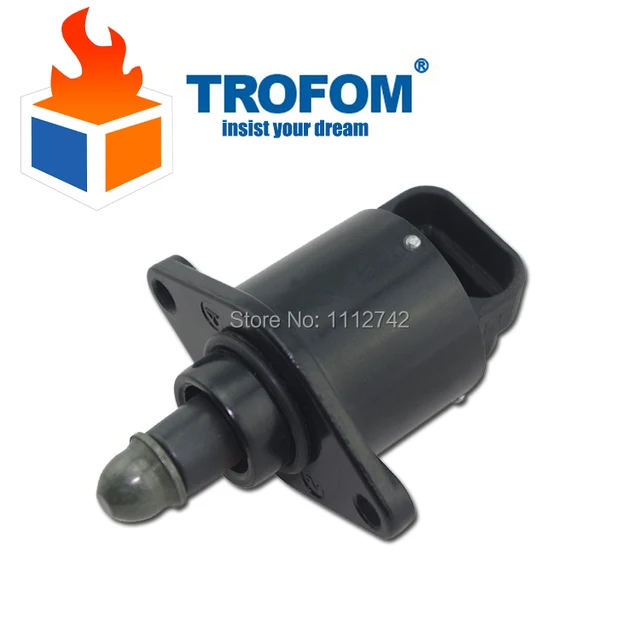 Dongfeng eq 6380