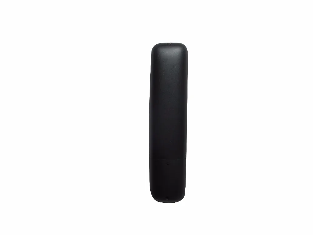 Дистанционное управление для Philips 26hfl5008n/12 26hfl5008d/12 32hfl5008d/12 40hfl5008d/12 46hfl5008d/12 55hfl5008d/ 12 Светодиодный HD ТВ