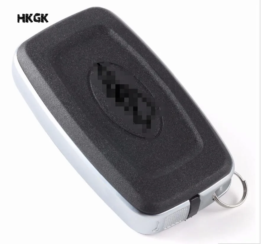 HTB150MDXJjvK1RjSspiq6AEqXXak