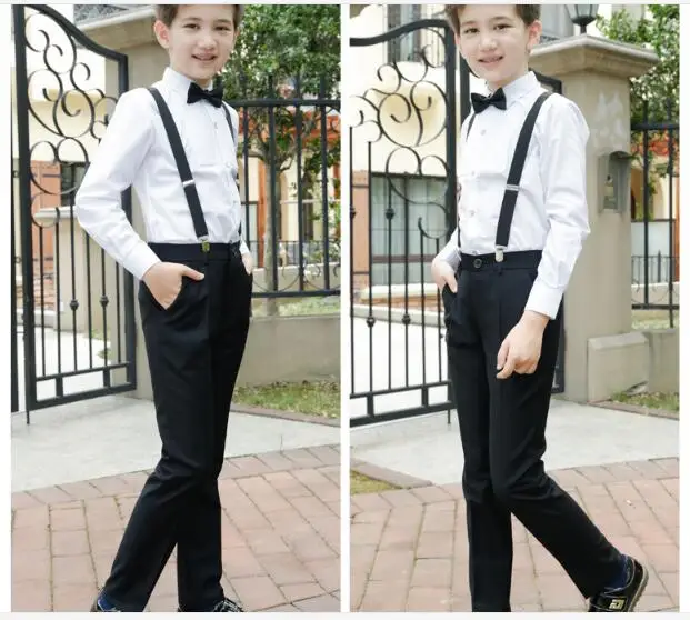 QQ20181022142259